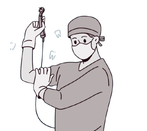 Doctor Icon